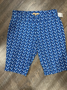 SHORTS-16