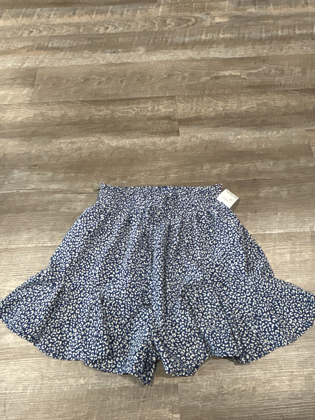 SKIRT-M
