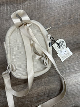 Load image into Gallery viewer, NEW! MINI BACKPACK
