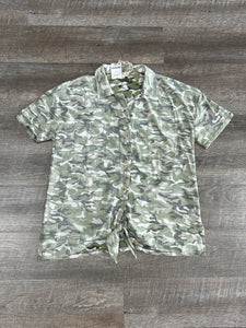 NEW! TOP - SM
