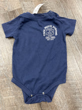 Load image into Gallery viewer, ONESIE - 12mo
