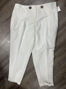 PANT-NEW-16