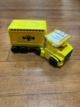 Load image into Gallery viewer, BIG TRUCK PUPS
