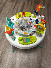 Load image into Gallery viewer, SIT TO STAND ACTIVITY CENTER
