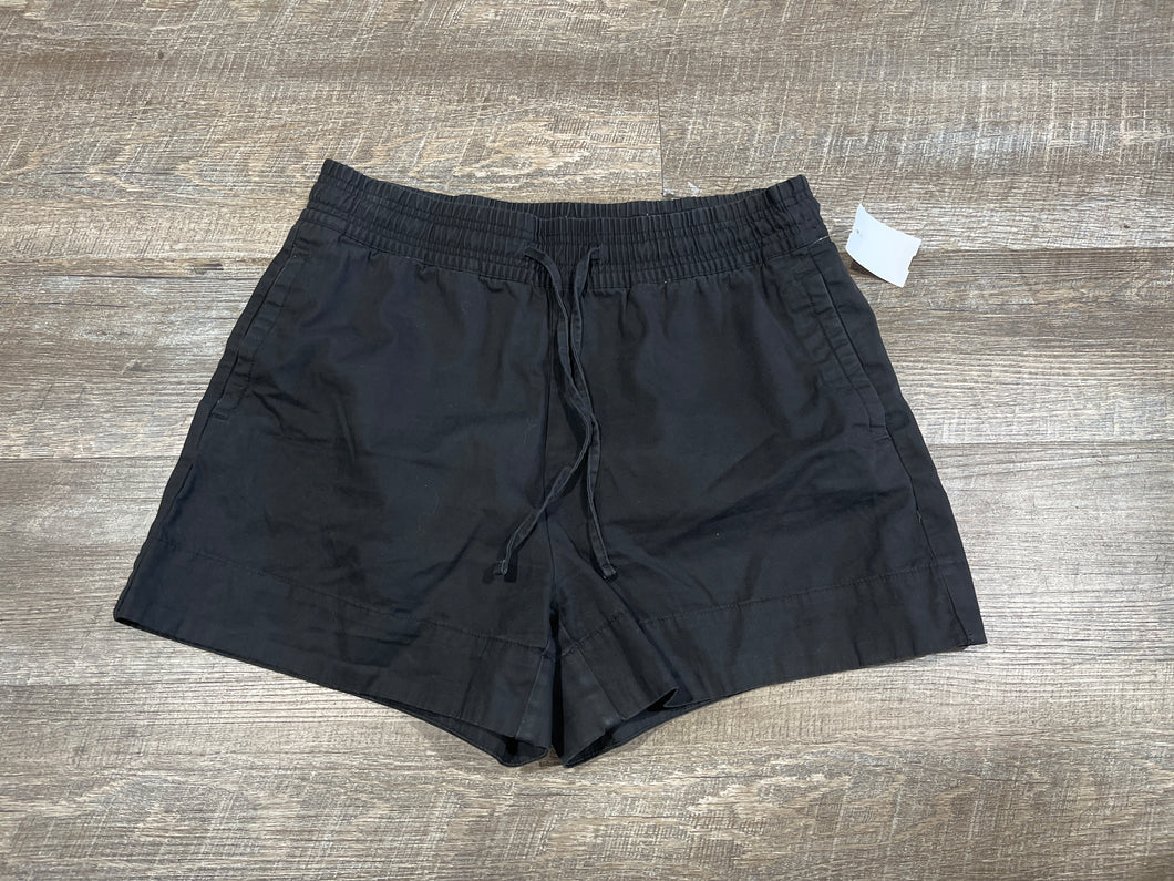 SHORTS - S