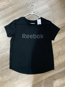 TEE -SM
