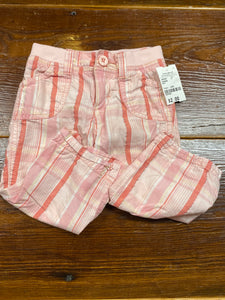 PANT-18MO