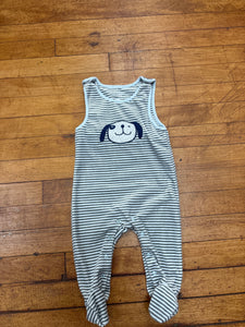 ROMPER-6-9MO