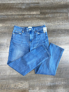 JEANS-6