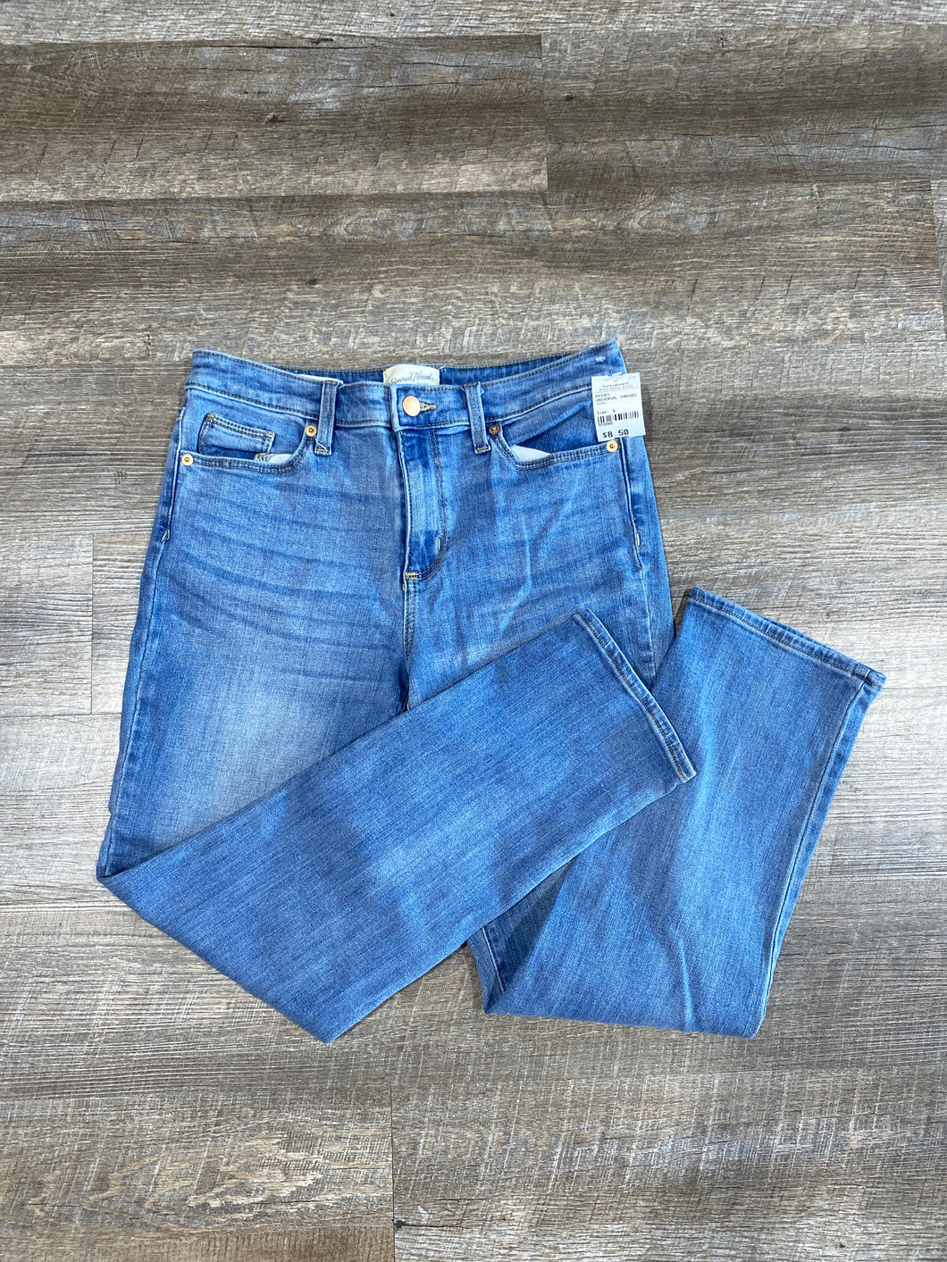 JEANS-6