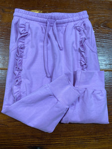 PANT-18MO