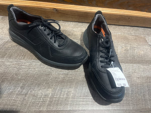 SNEAKER - 8.5
