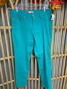 PANT-2X