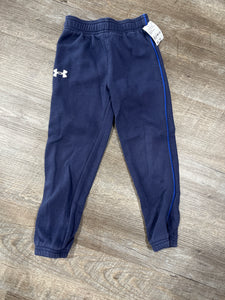 SWEATS-6T