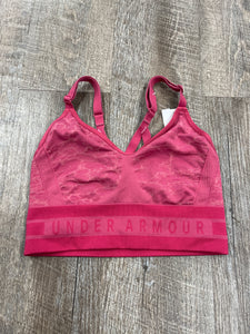 SPORTS BRA-SM