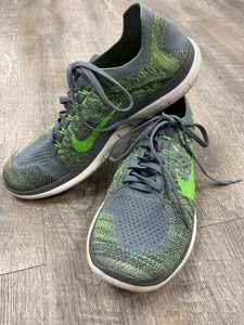 SNEAKER-10.5