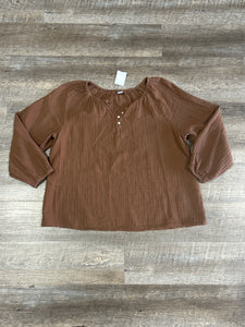 TOP - LG