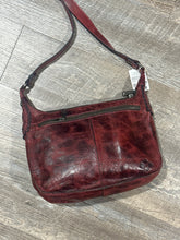 Load image into Gallery viewer, CROSSBODY

