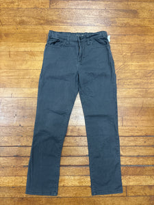 PANT-16Y
