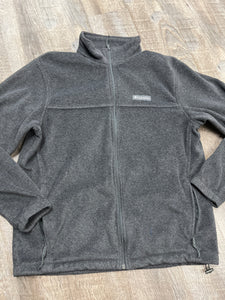JACKET-LG