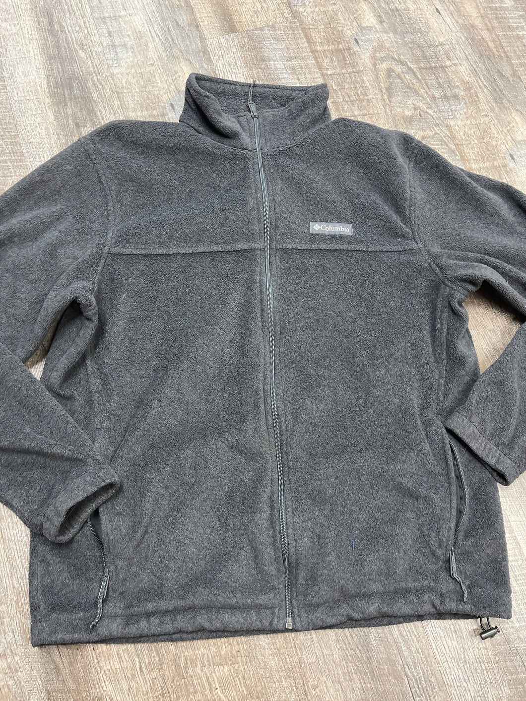 JACKET-LG