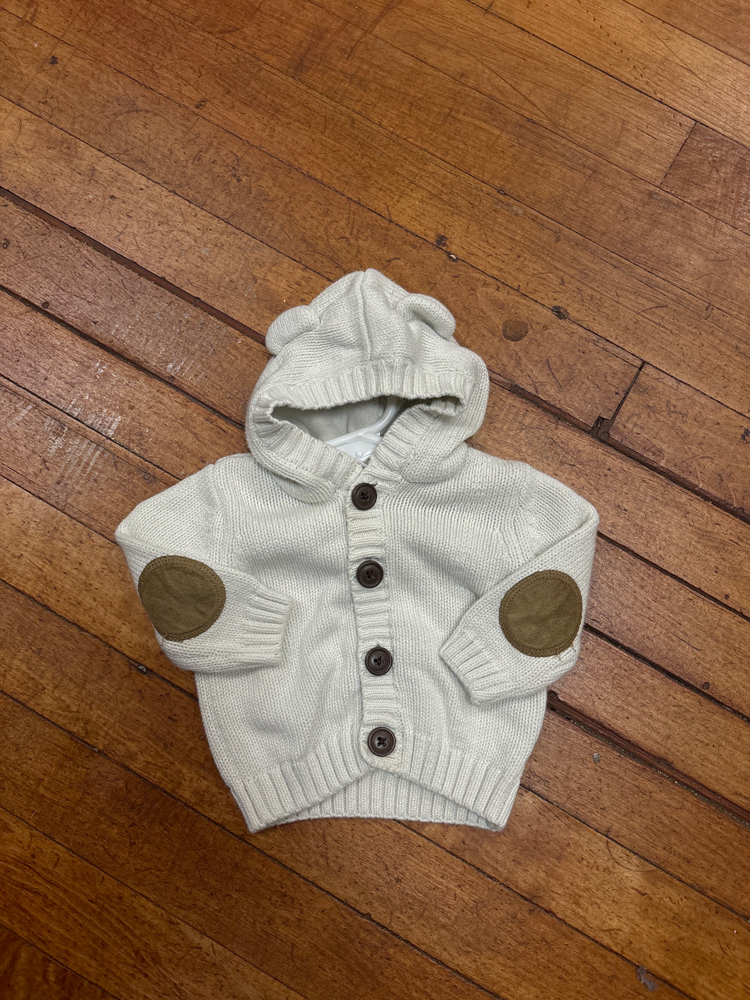 JACKET-0-3mo