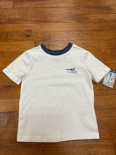 Load image into Gallery viewer, NEW! TEE-4T
