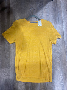 TEE -SM