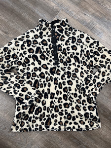 PULLOVER-LG