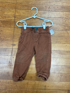 PANT-18MO