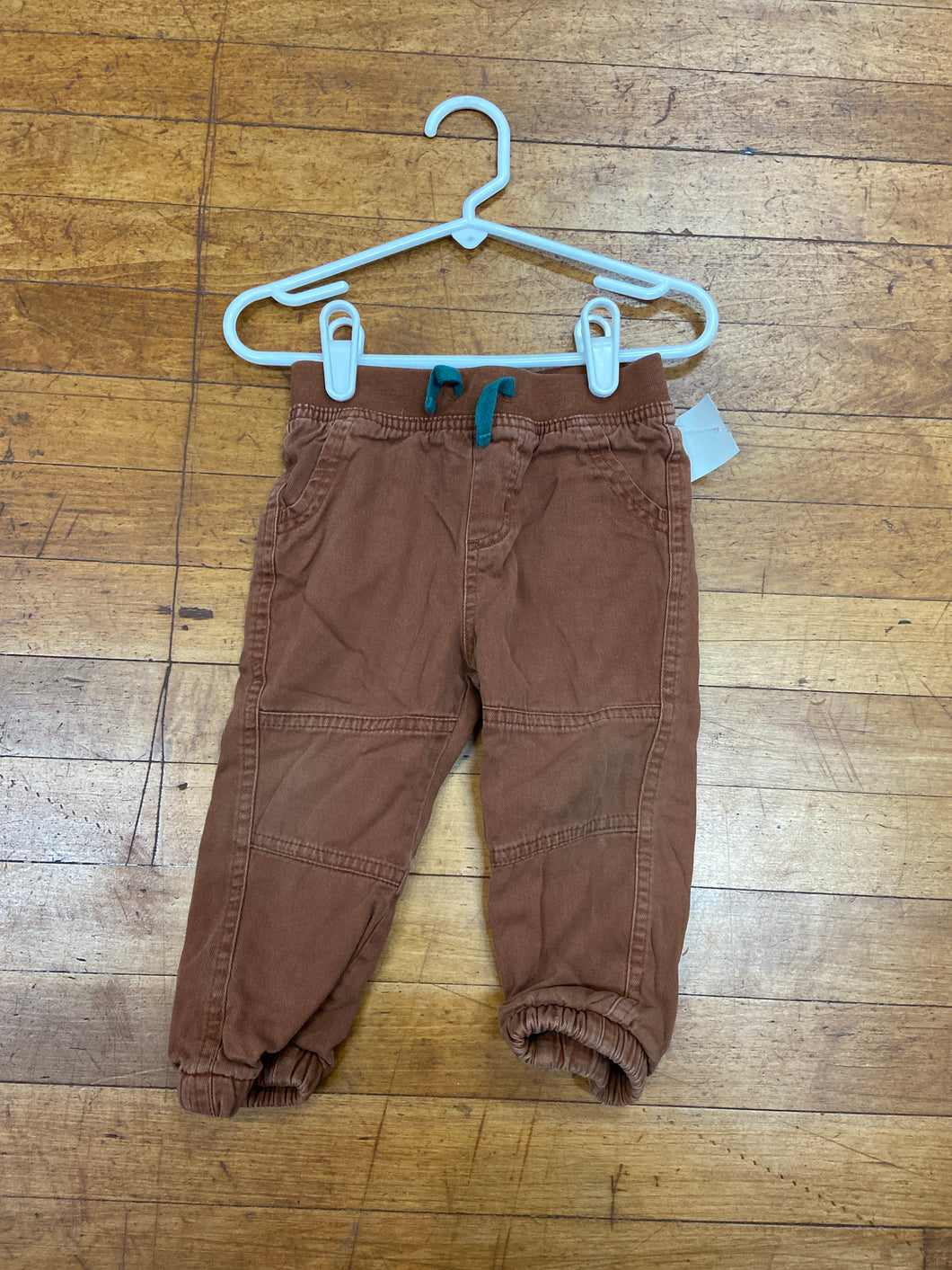 PANT-18MO