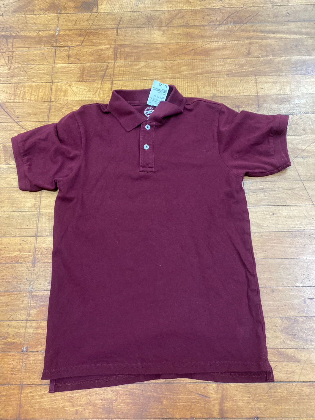 POLO-YXL