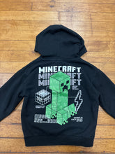 Load image into Gallery viewer, HOODIE-4T
