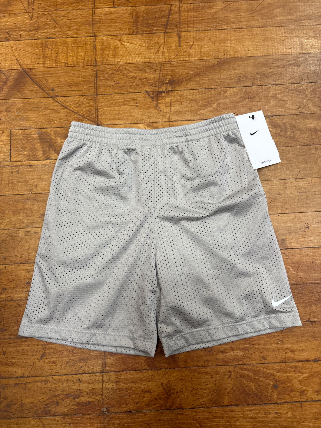NEW! SHORTS-6T