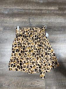 SHORTS-SM