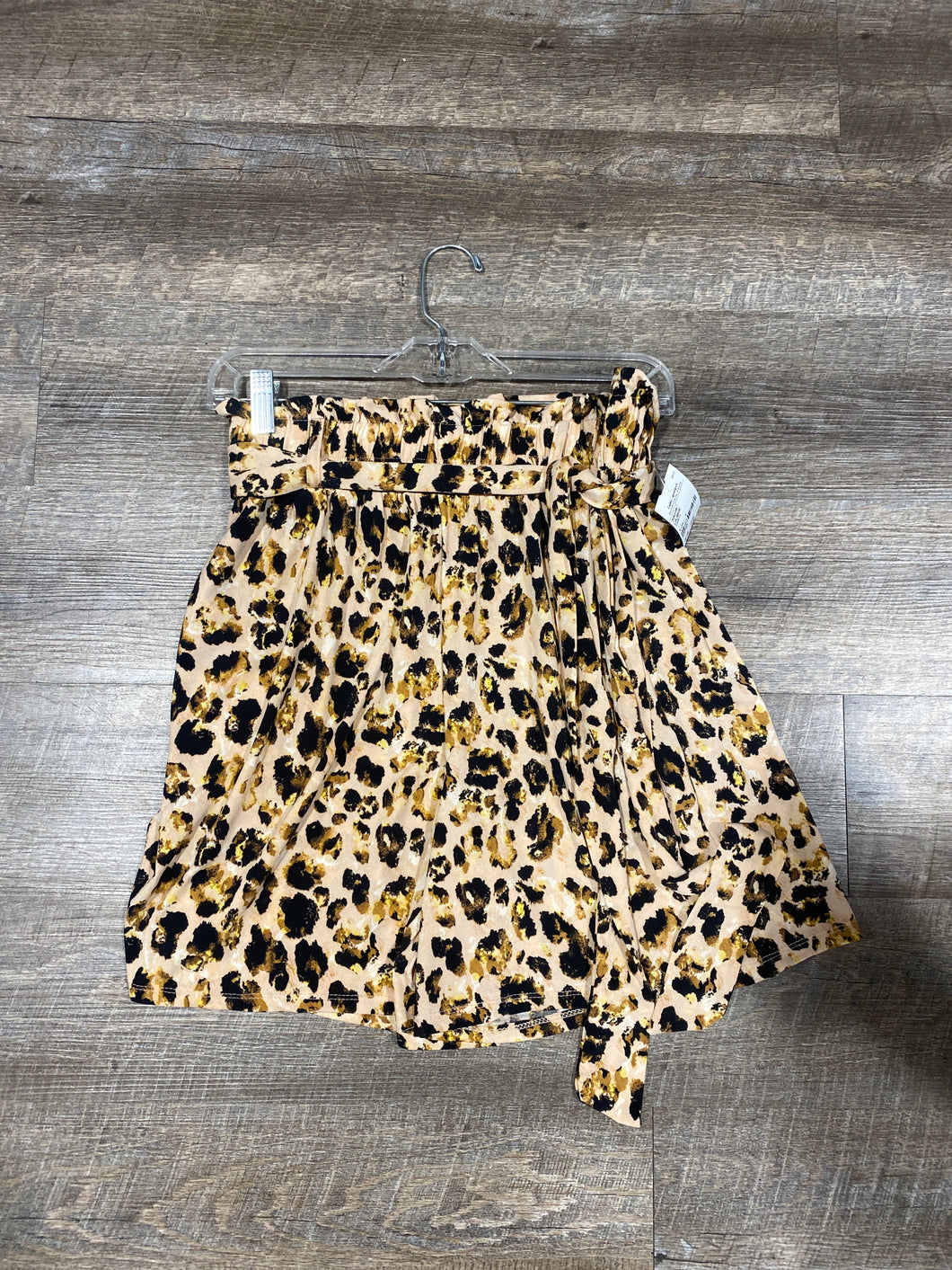 SHORTS-SM
