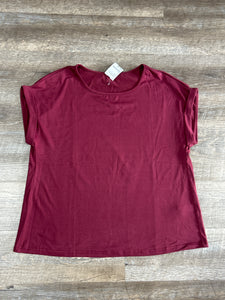 TEE - LG