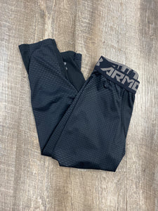 COMPRESION PANT-YMD