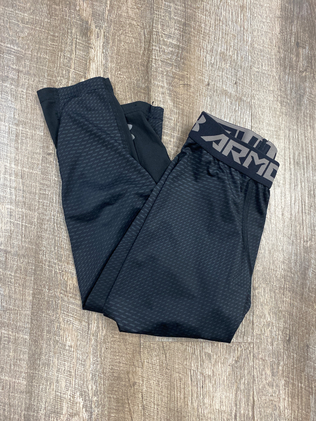COMPRESION PANT-YMD
