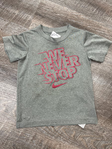 TEE-5T