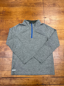 PULLOVER-8Y
