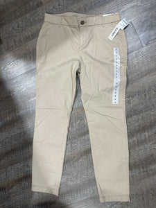 PANT-NEW-8