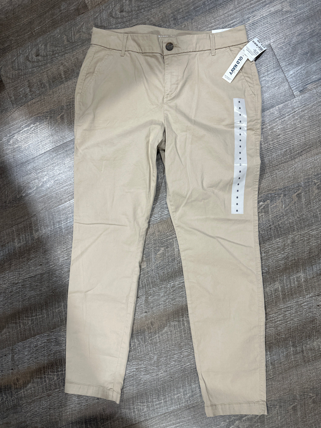 PANT-NEW-8