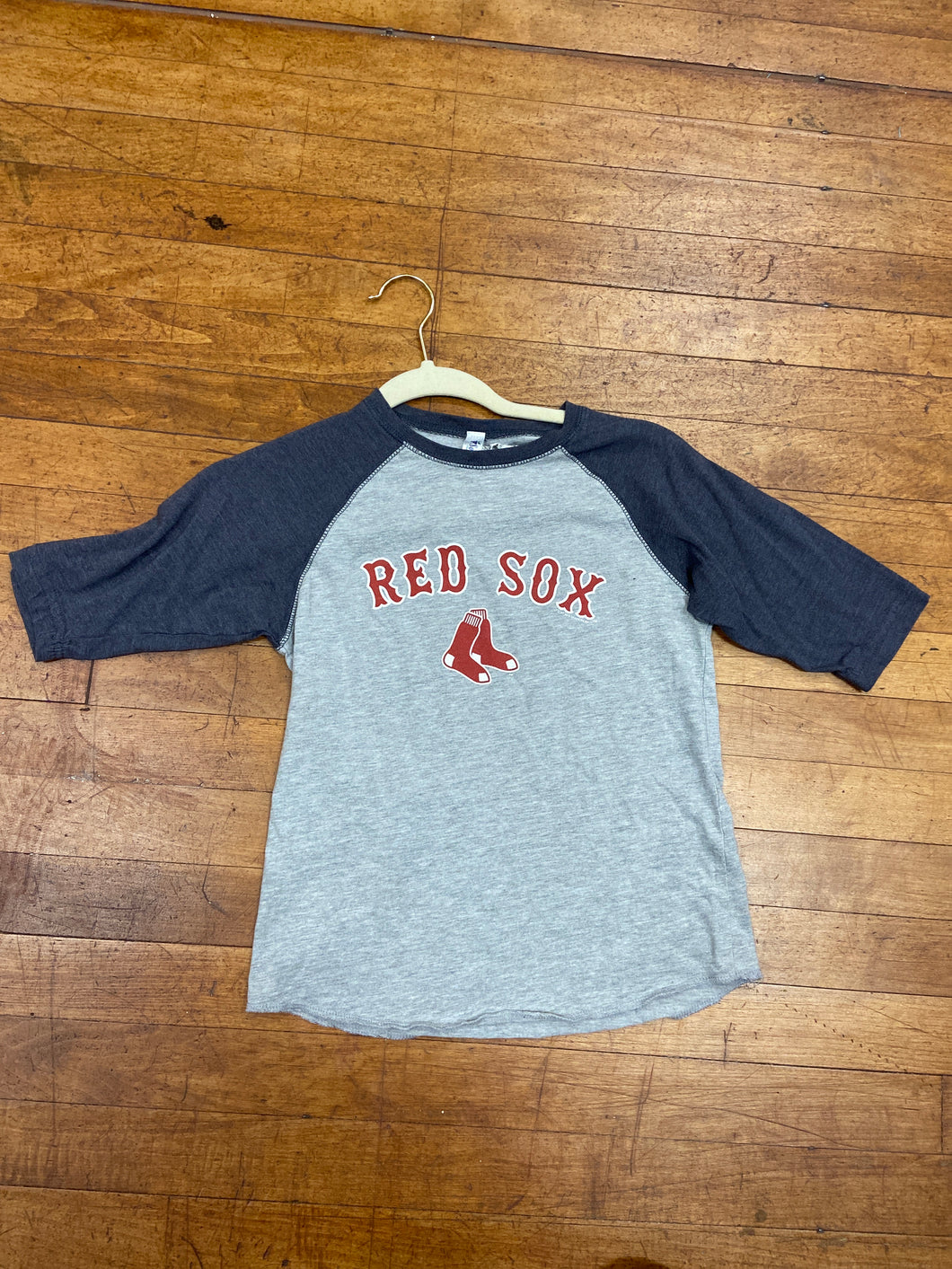 TEE-YSM