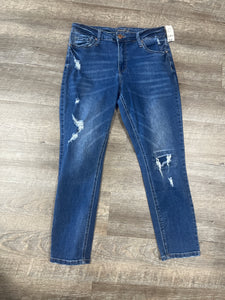 JEGGING - 10