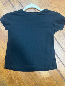 TEE Y7-8