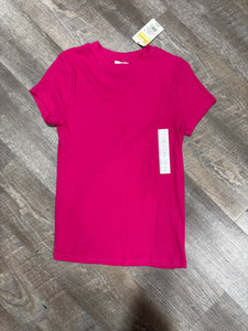 TOP-NEW - MD