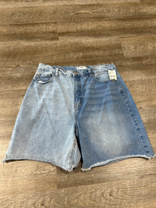 SHORTS-11