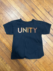 TEE - YSM
