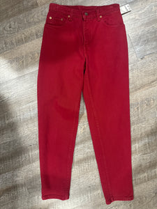 JEANS-9
